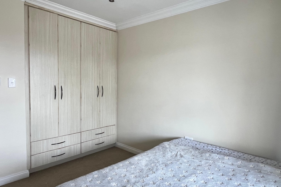 3 Bedroom Property for Sale in Wavecrest Eastern Cape